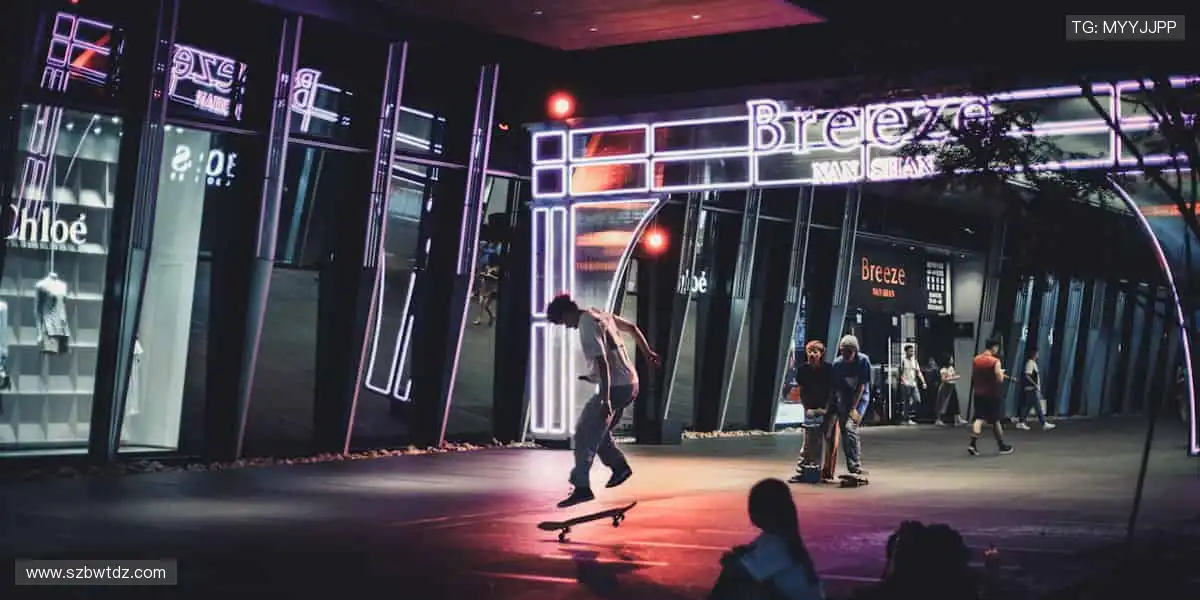 全球赛事,零时差直击!🌍 高清画质 + 多语言解说,畅享无国界体育盛宴!