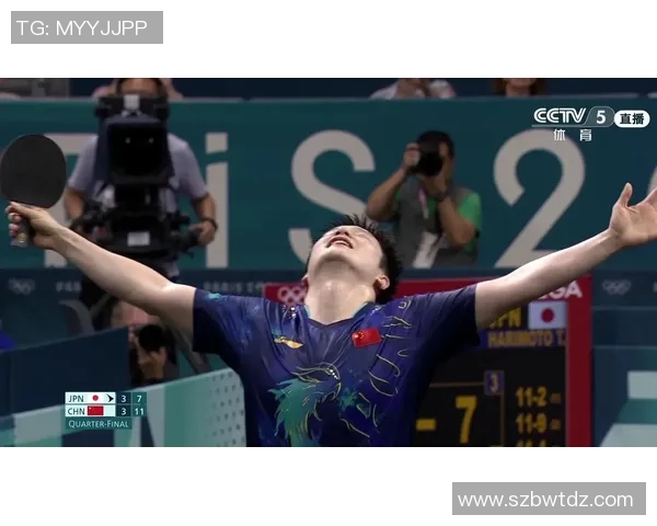 准则性“消失”355天：谁在阻挠樊振东去洛杉矶？