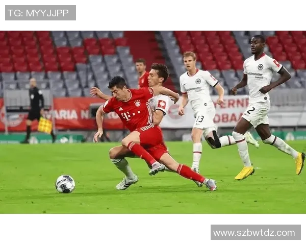 周六011德甲暴击：狼堡14主场不堪迎存亡保级！弗赖堡客场5不堪+伤病潮难破局？