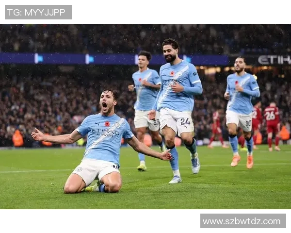 曼城的杰里米·多库透露了瓜迪奥拉关于他炸毁利物浦的诀窍