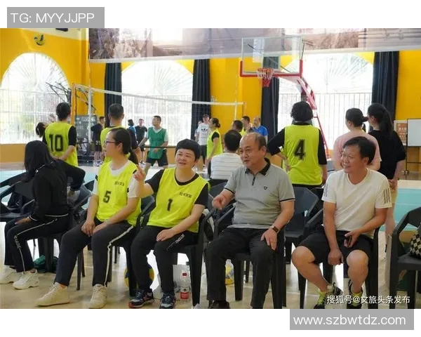 气排球引文旅热潮 海内外150支部队齐聚长江首城