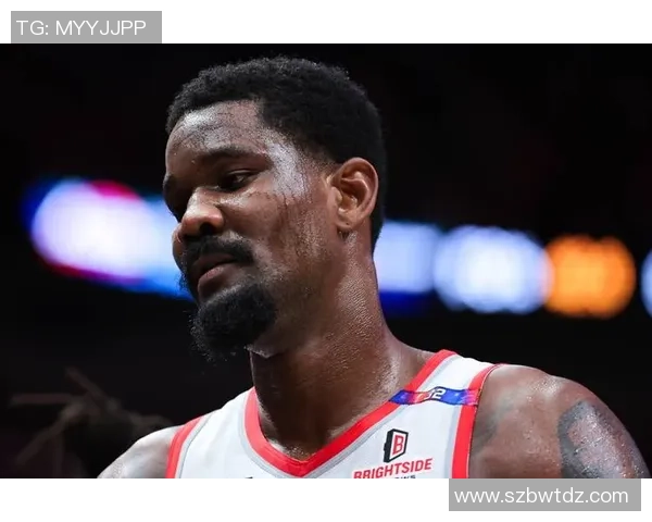 湖人幸而艾顿现在是用800万年薪来的,很多人都没看出艾顿的效果